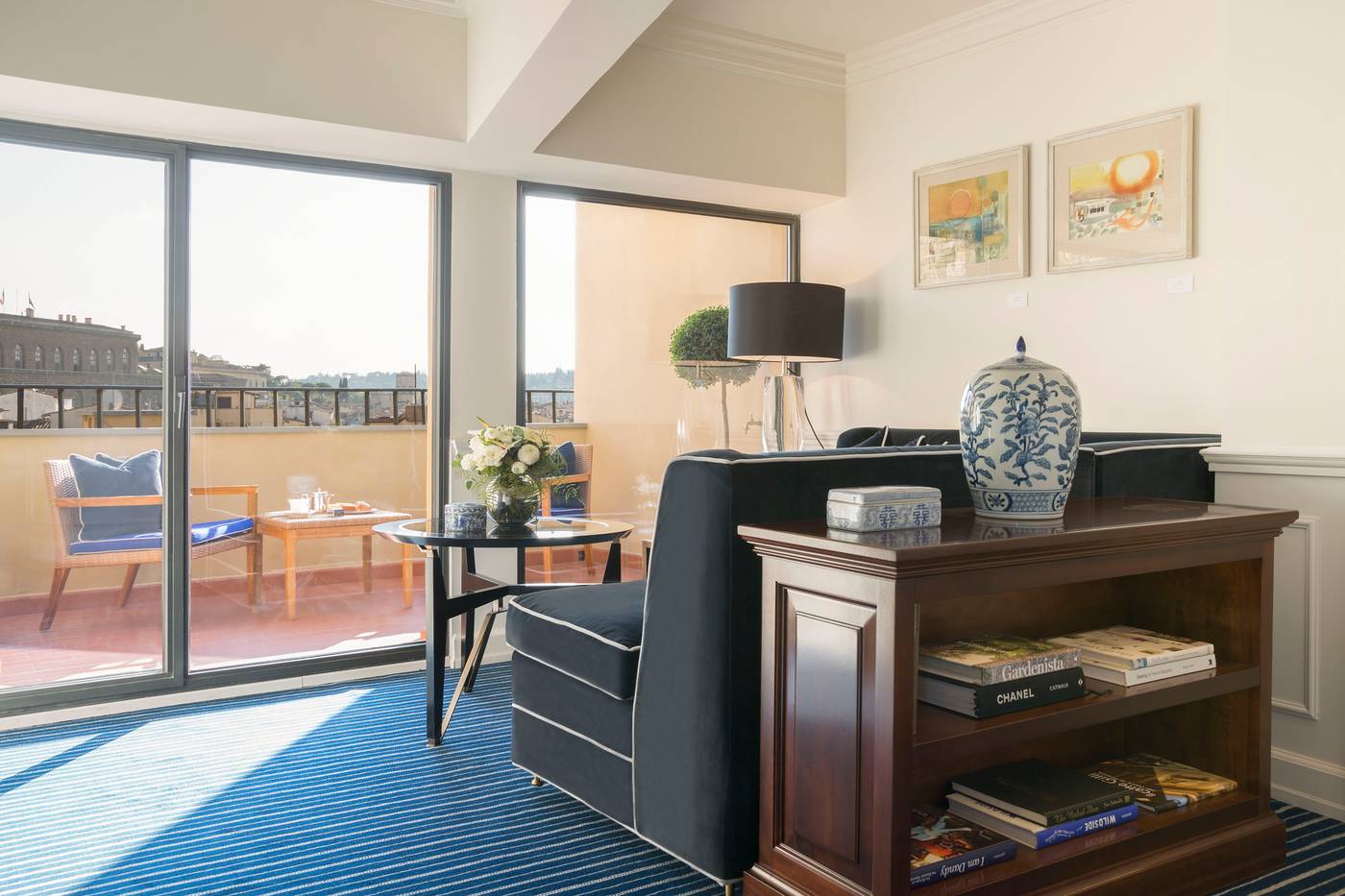 Hotel-Lungarno-Room-4