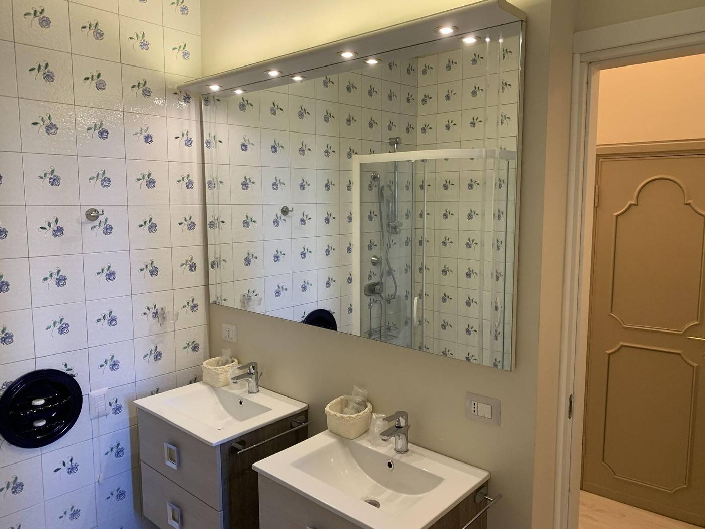 La-Terrazza-Di-Via-Elisa-Room-27