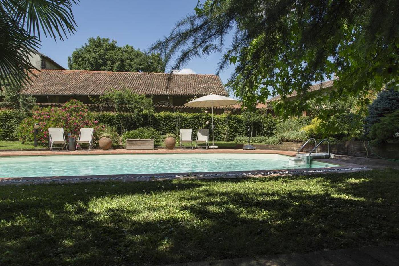 Locanda-Sant-Anna-Room-42