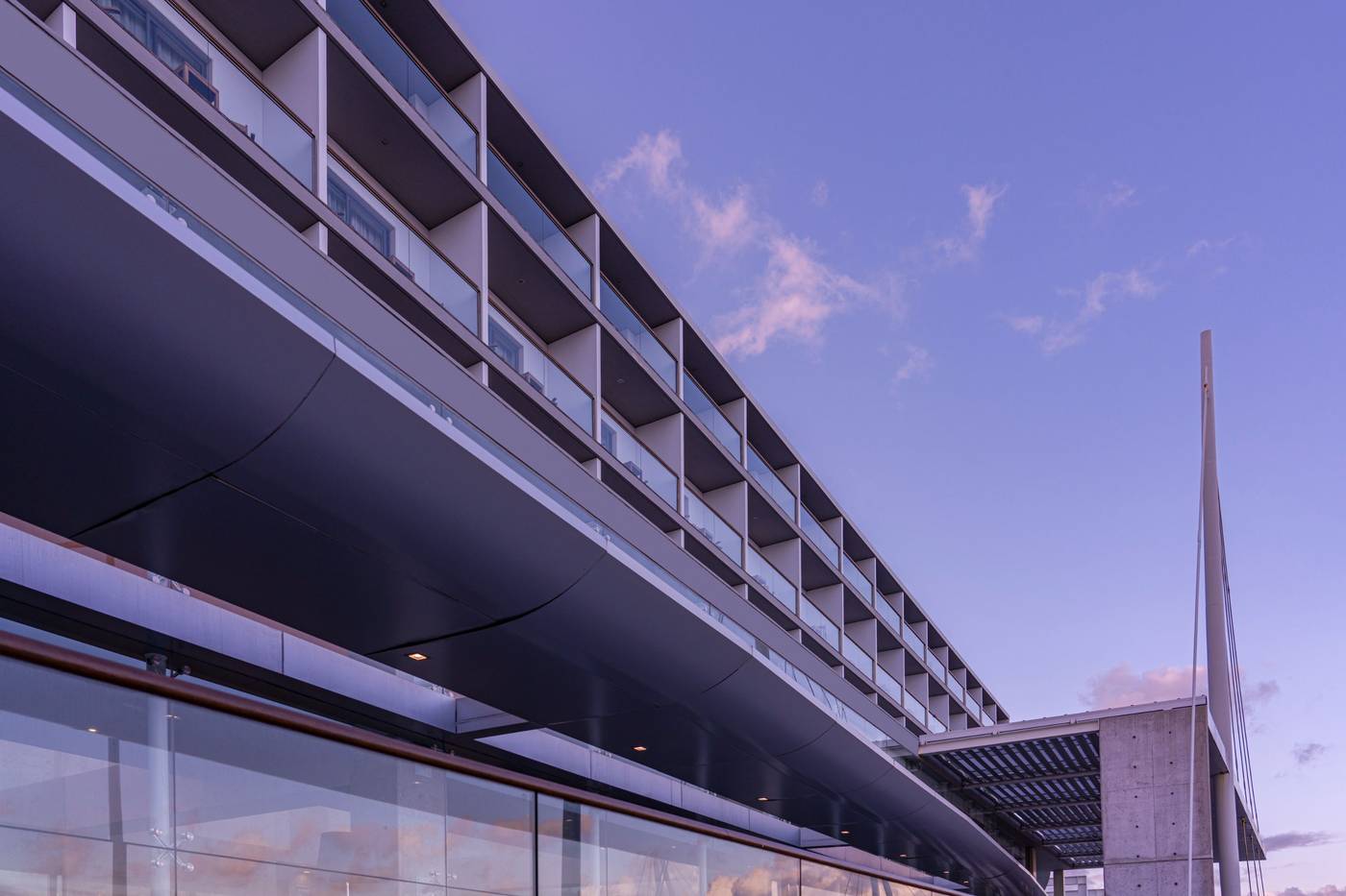 Marina-Atlantico-General-view-2