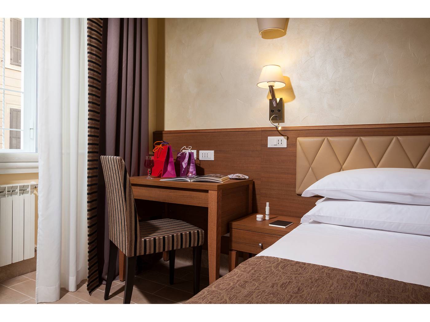 Hotel-Kennedy-Room-32