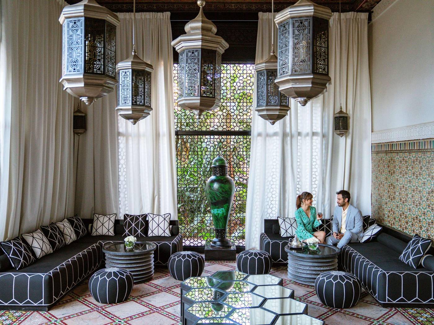 Sofitel-Marrakech-Lounge-and-Spa-General-view-49