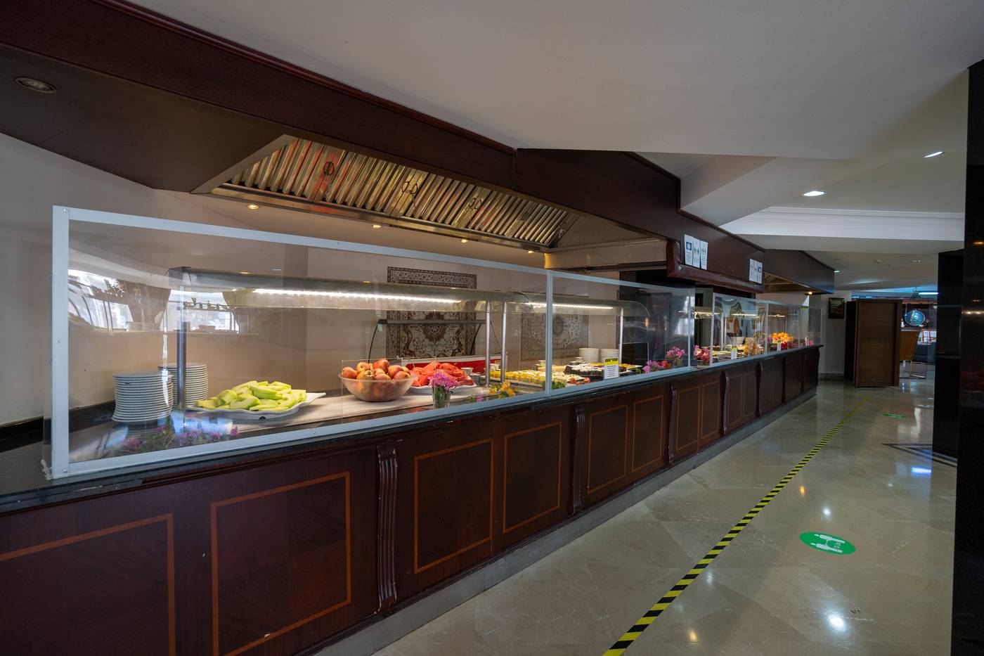 Latanya-Park-Resort-Restaurant-24