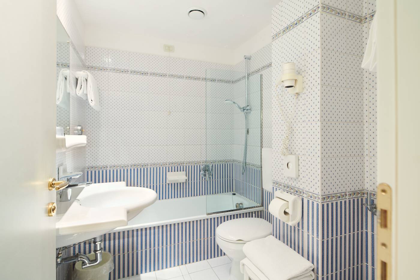 Plaza-Mestre-Room-45