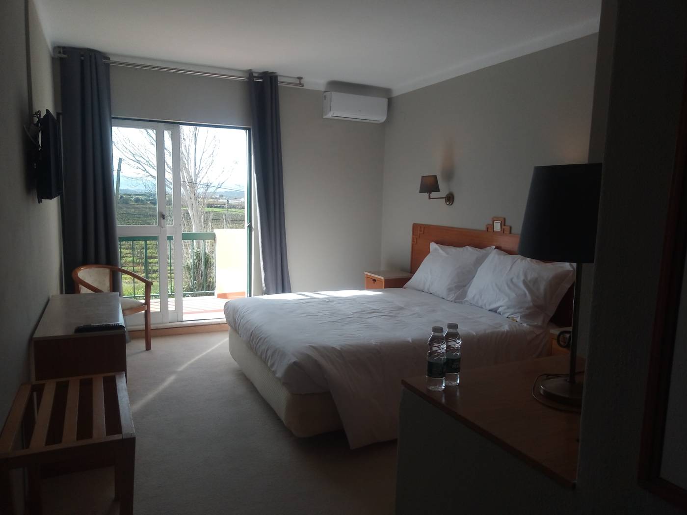 Estremoz-Hotel-Room-11