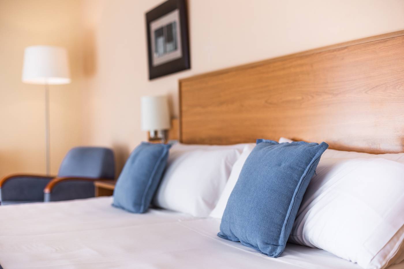 Villa-San-Juan-Room-23