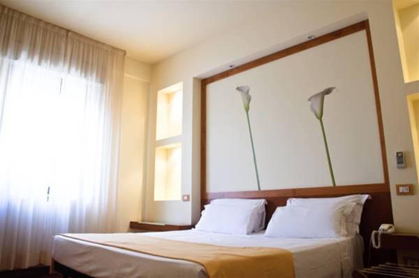 Le Grazie-Italy-ASSISI-General view-4