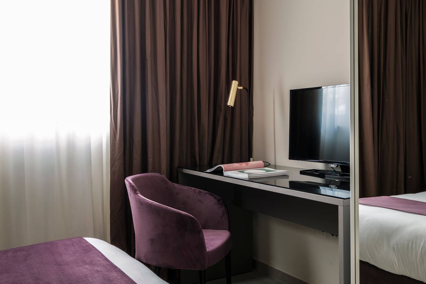 Urban-Valley-Resort---Spa-Room-33