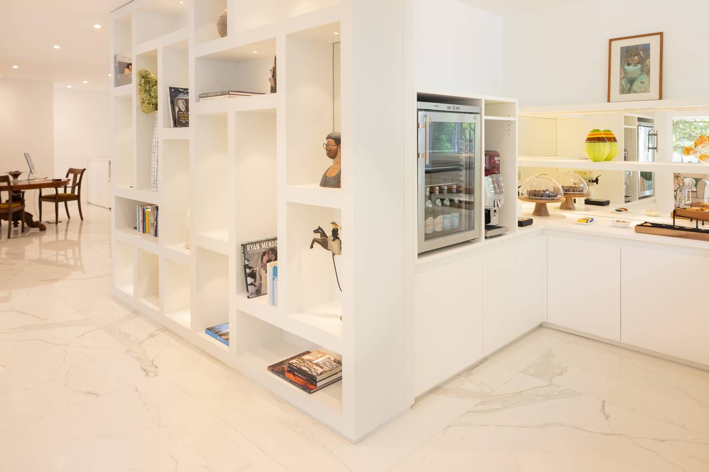 Hotel-Morfeo-Milano-Lobby-18