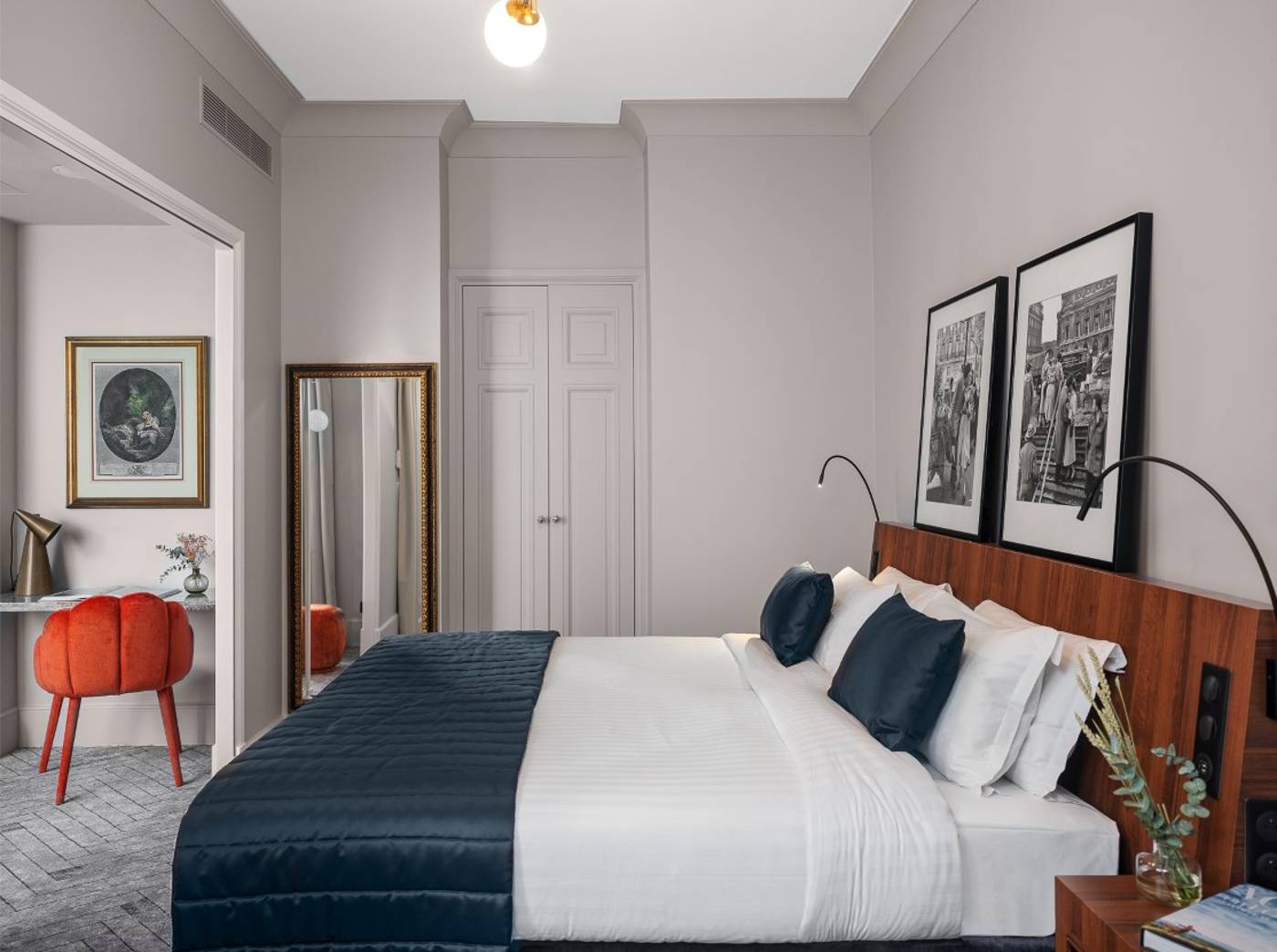 M-Social-Hotel-Paris-Room-5