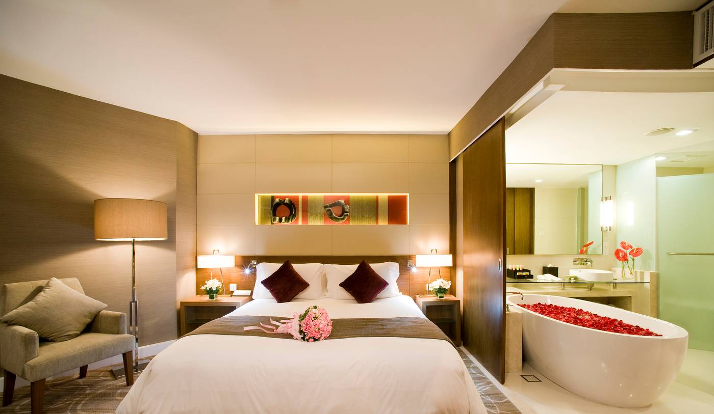 Centara-Grand-at-Central-Plaza-Ladprao-Bangkok-Room-45
