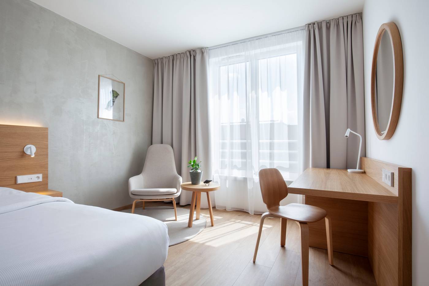 Botanique-Hotel-Prague-Room-27