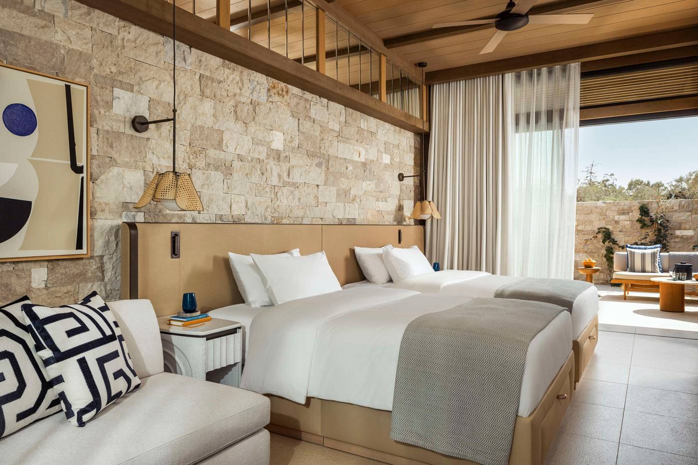 OneandOnly-Aesthesis-Room-11