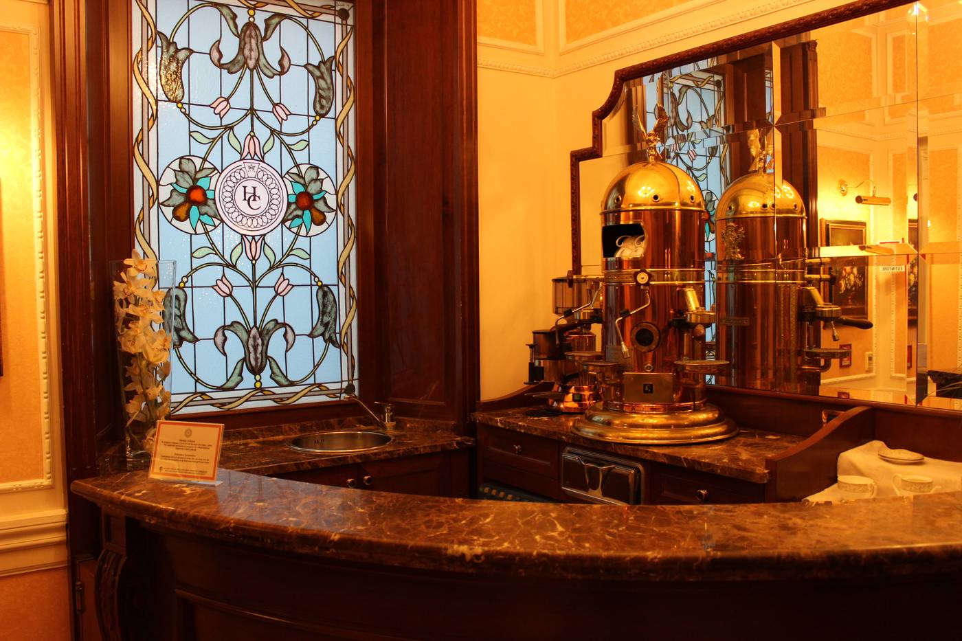 Dei-Consoli-Roma-Bar-7