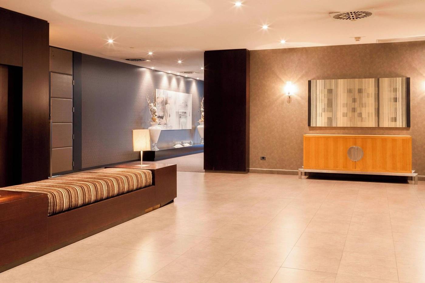 AC-Elda-General-view-36