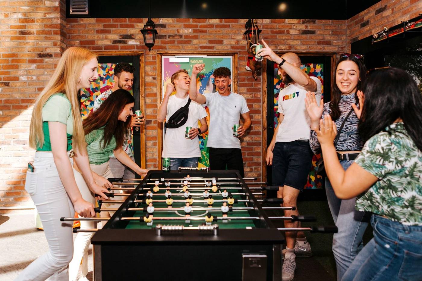 Amsterdam-Teleport-Hotel-Lobby-7