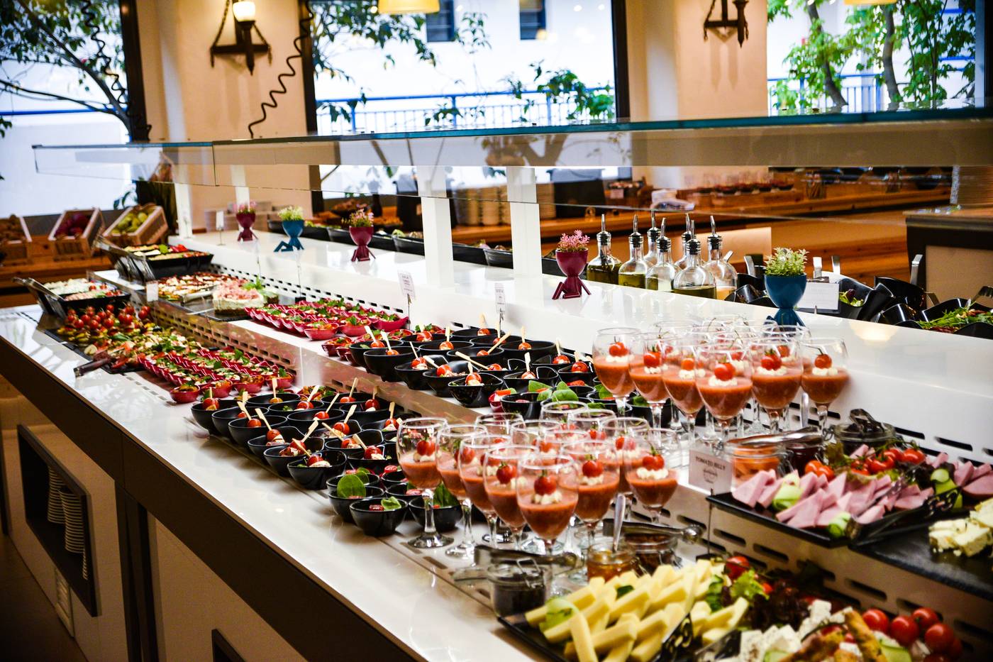 Athena-Pallas--Restaurant-60