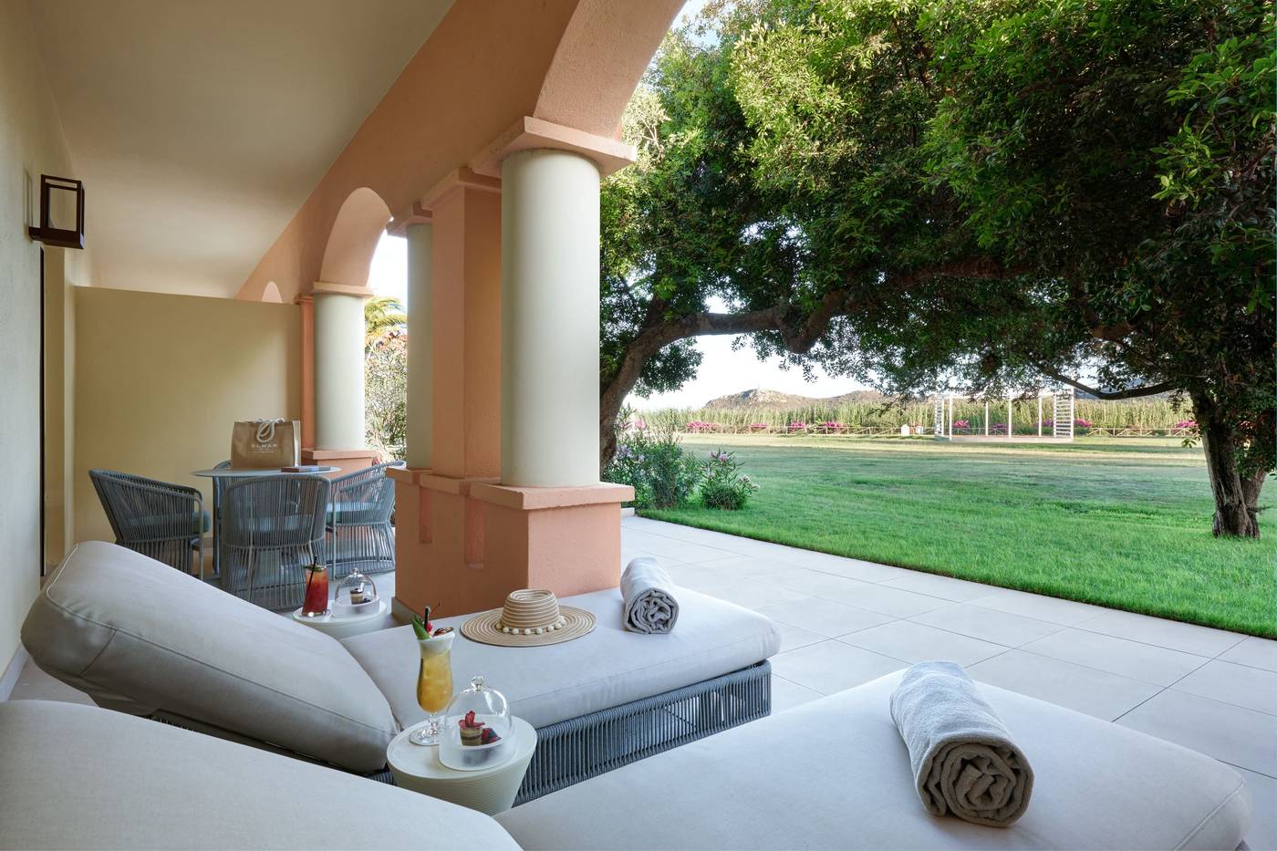 Almar-Timi-Ama-Resort---Spa-Room-16