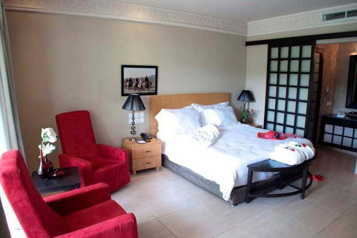 Adam-Park-Hotel---Spa-Room-24