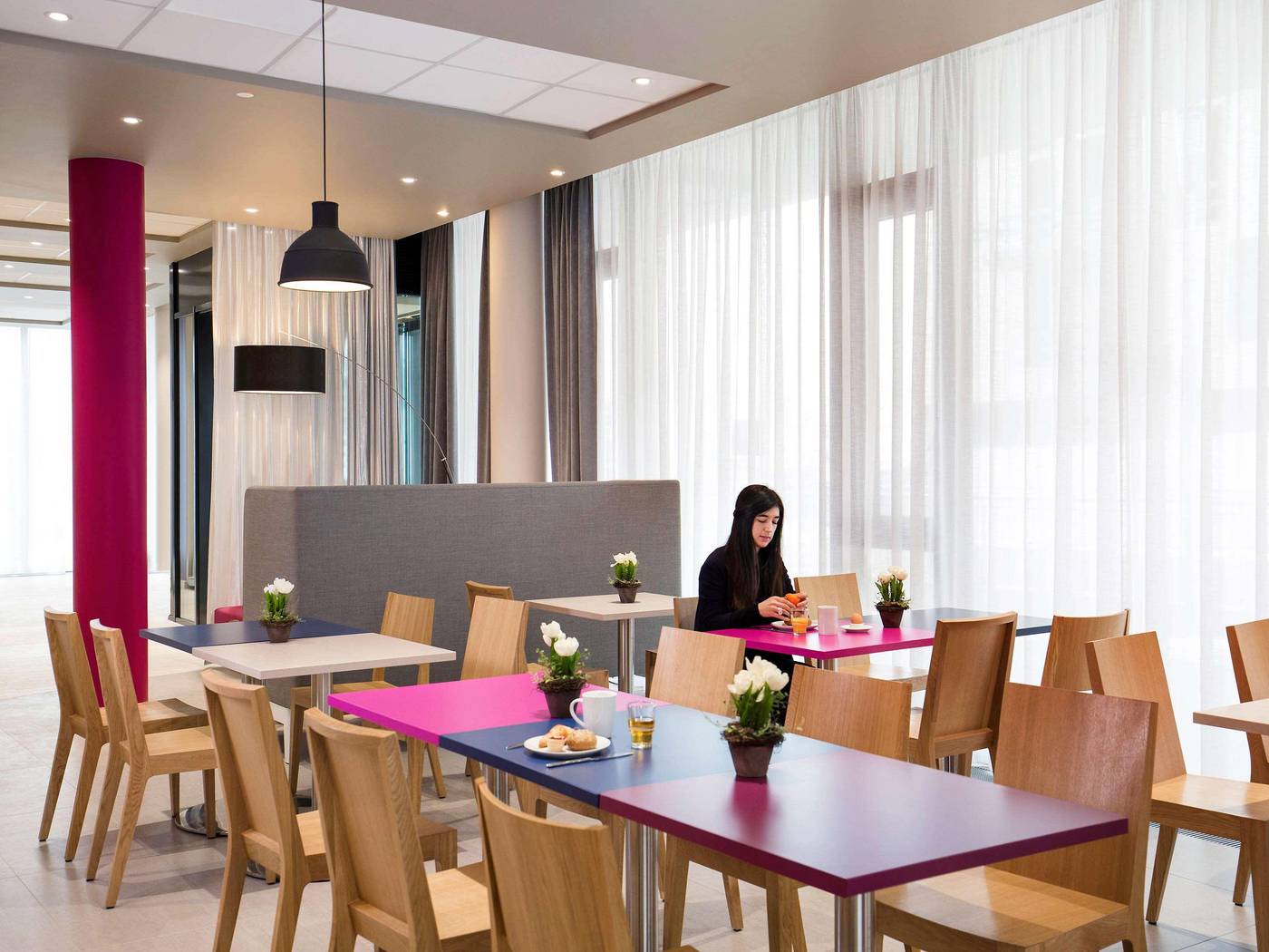 Aparthotel-Adagio-Access-Munchen-City-Olympiapark-Sports-and-Entertainment-28