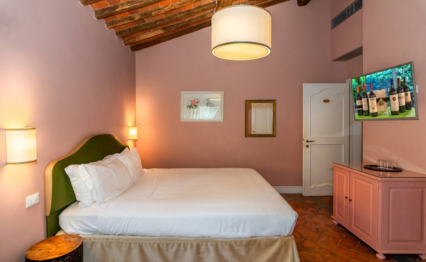 Albergo-Villa-Marta-Room-14