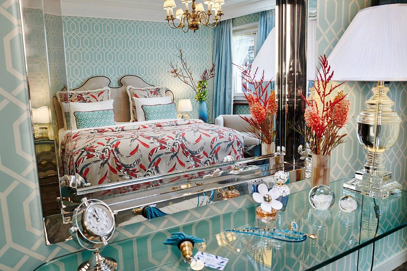 Estherea-General-view-32