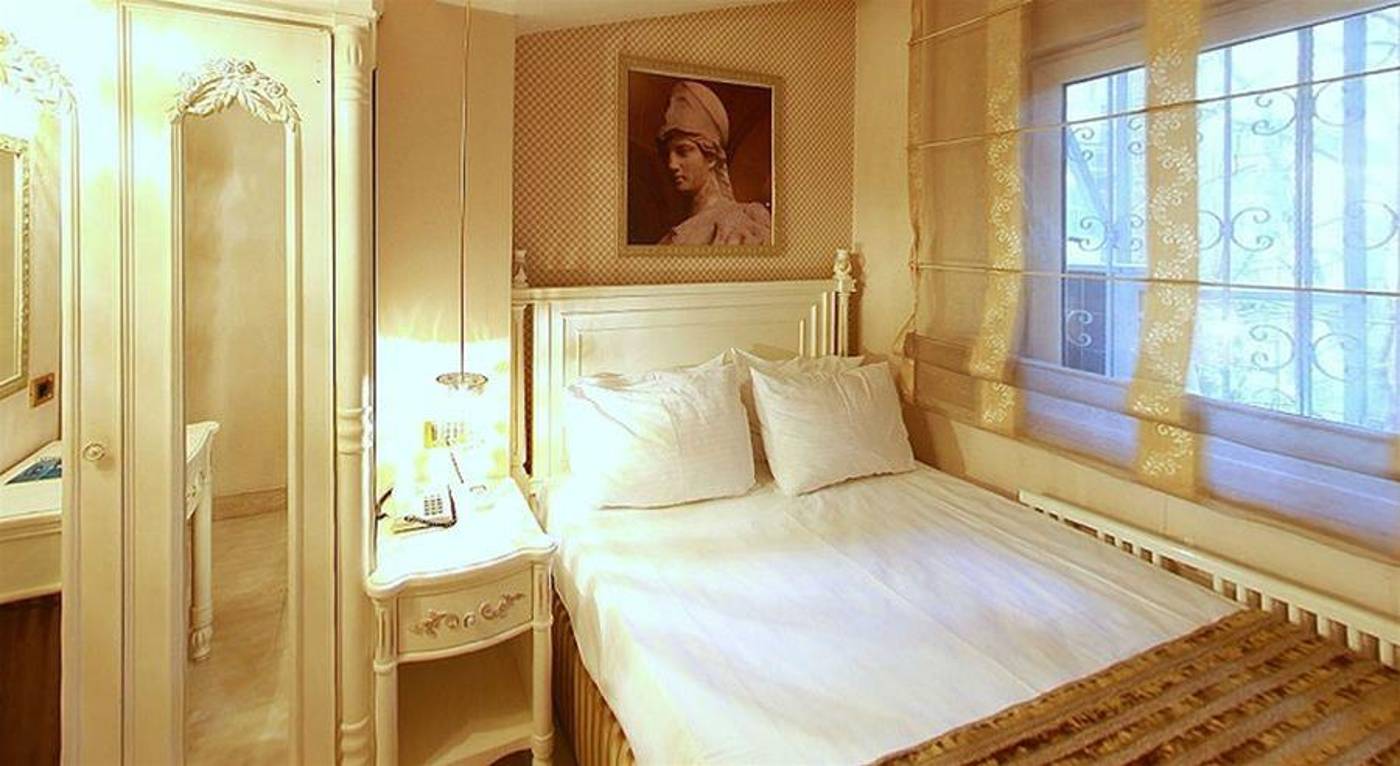 Eterno-General-view-28