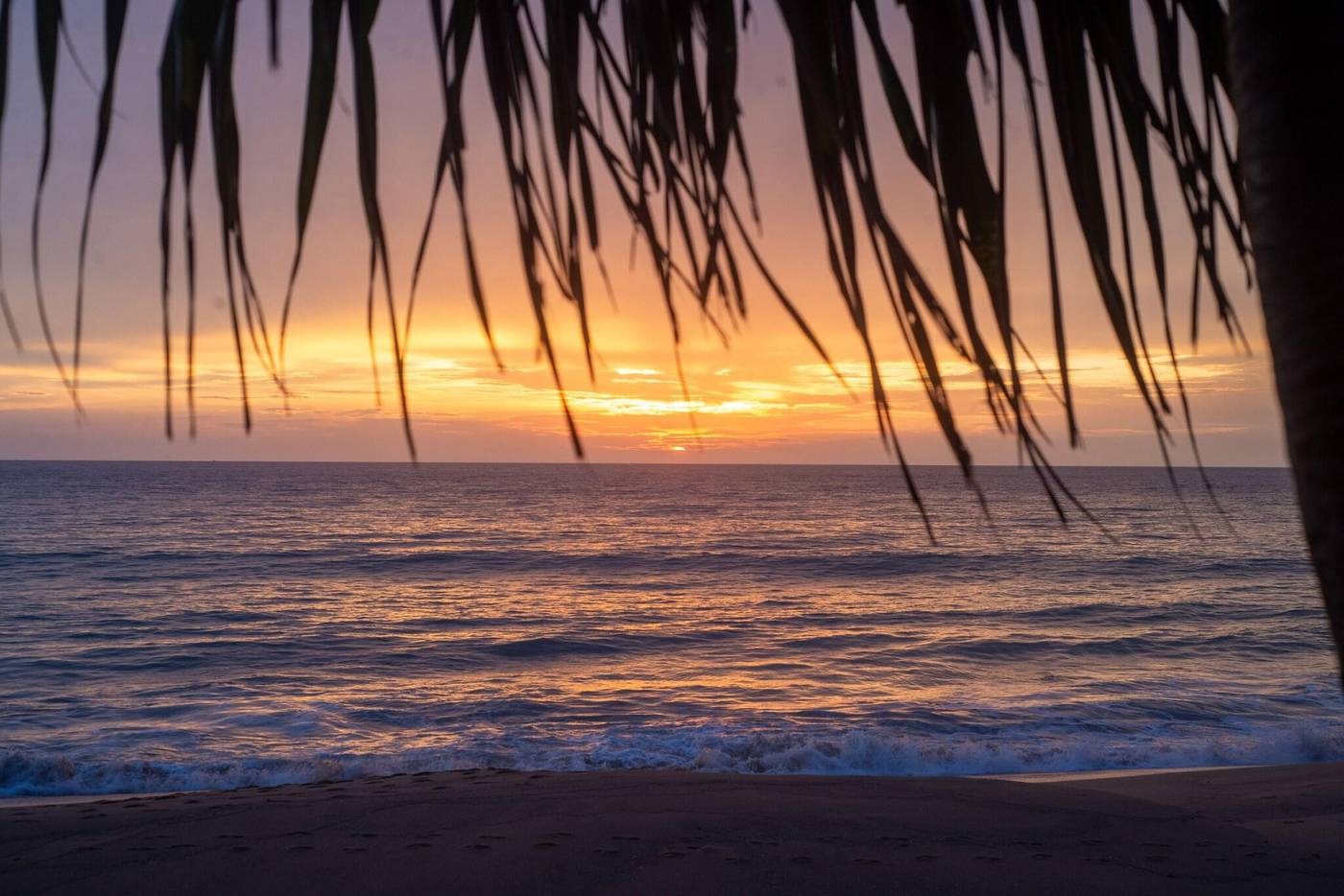 Holiday-Inn-Resort-Phuket-Mai-Khao-Beach-Beach-86