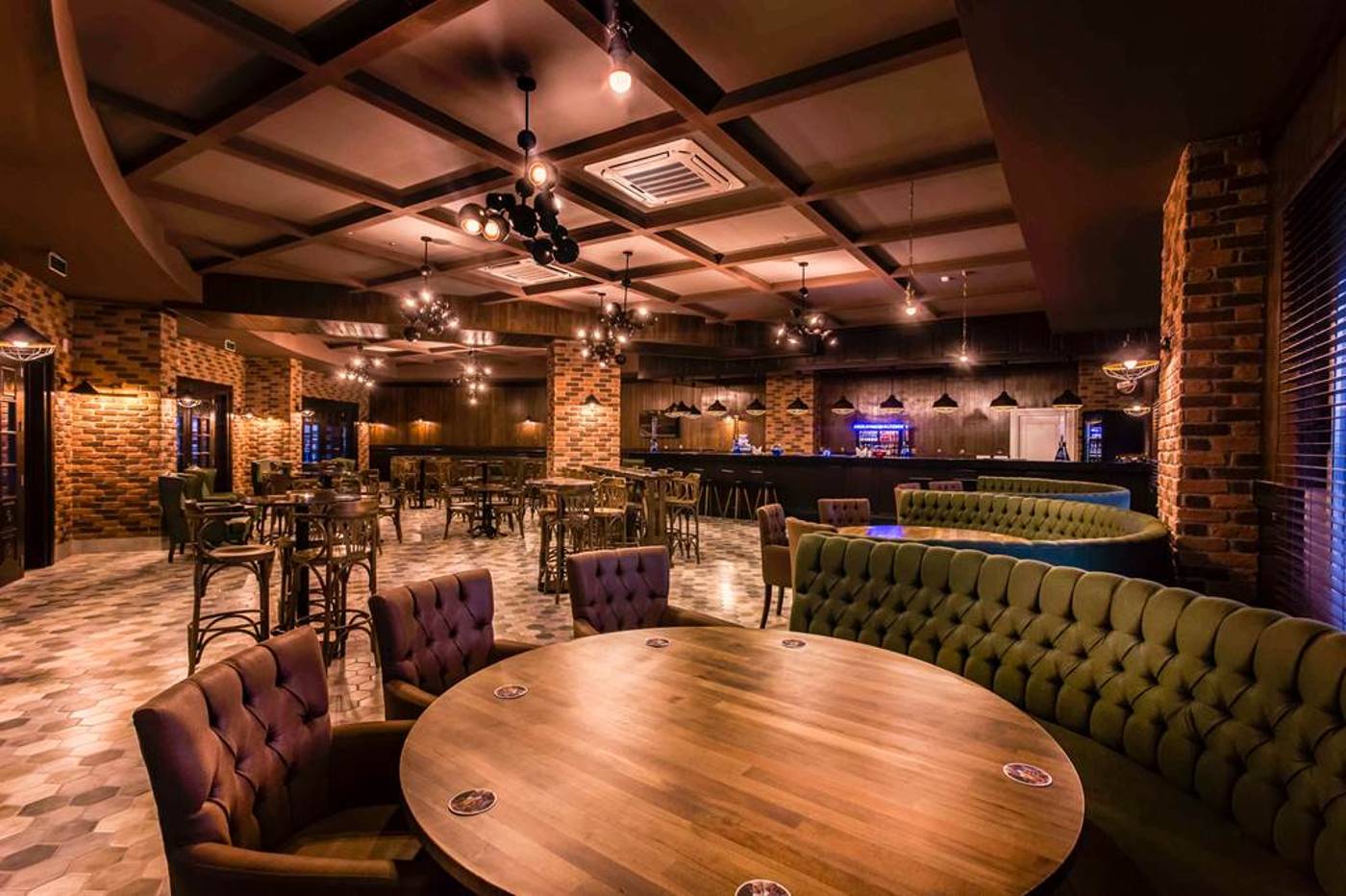 28.10.2025 Eftalia_Ocean_Rst_Spa_Bar