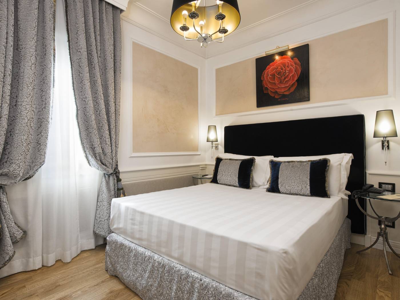 The-Britannia-Hotel-Room-14