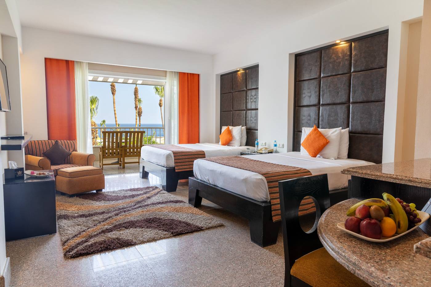 Monte-Carlo-Sharm-El-Sheikh-Resort-Room-32