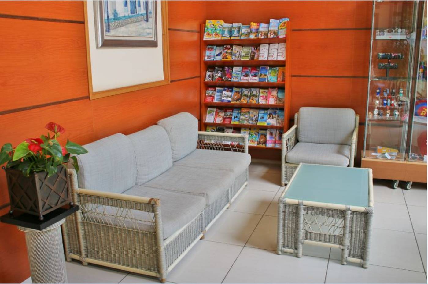 30-Degrees-Hotel-Espanya-Lobby-55