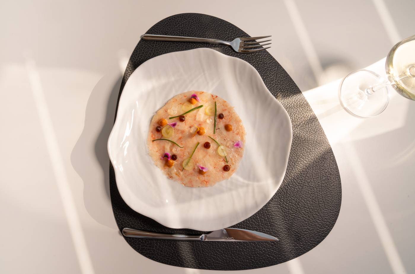 Santo-Maris-Oia--Luxury-Suites---Spa-Restaurant-63