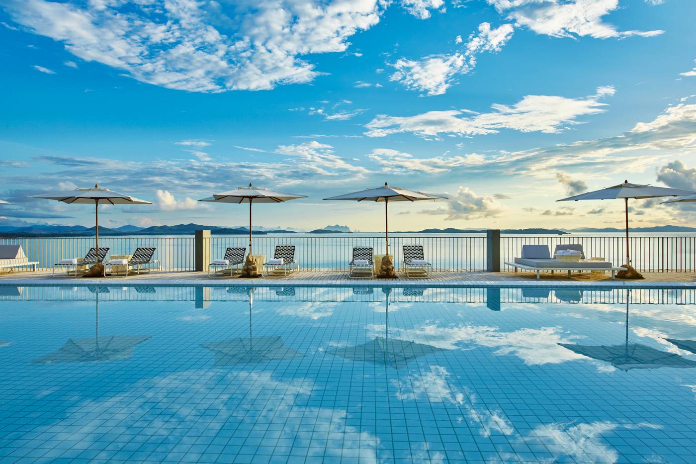 Point-Yamu-By-Como--Phuket-Pool-7