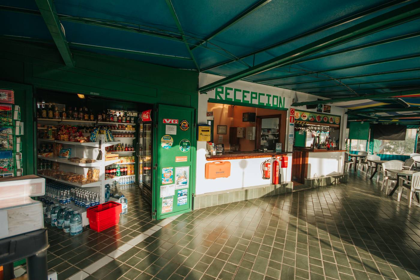 Sun-s-Gardens-Lobby-26