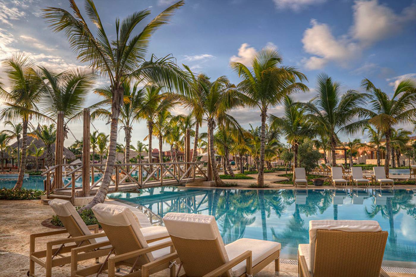 Alsol Luxury Village