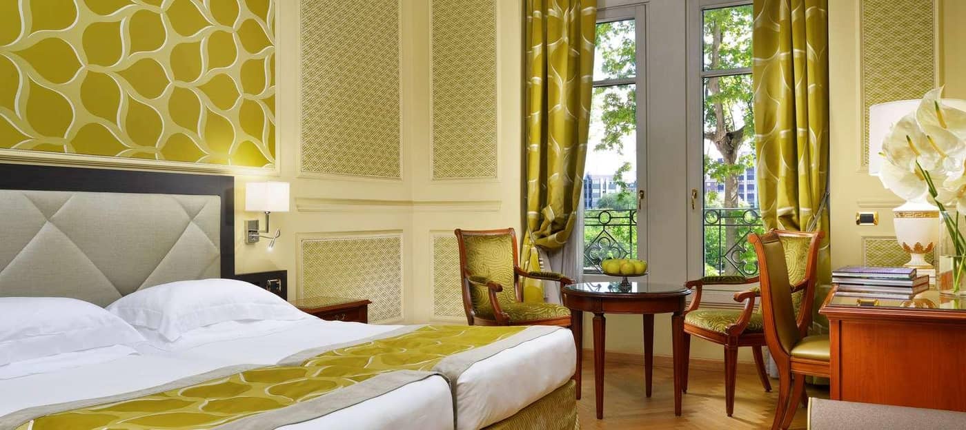 Grand-Visconti-Palace-Room-3