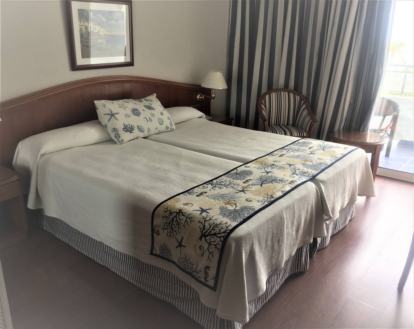 VIK-Hotel-San-Antonio-Room-30