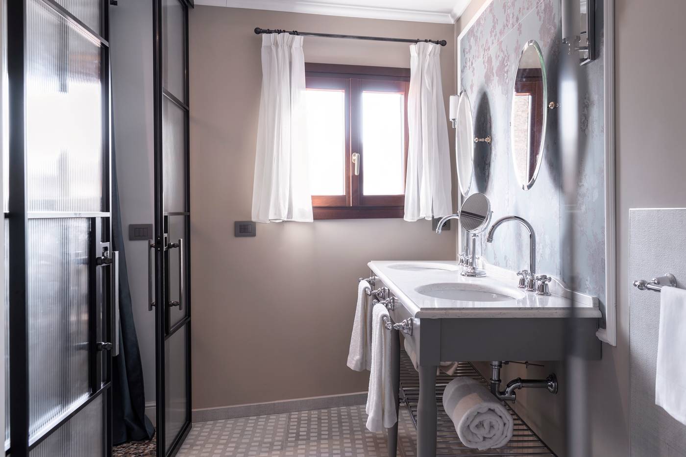 Be-Mate-Ponte-Di-Rialto-Room-30