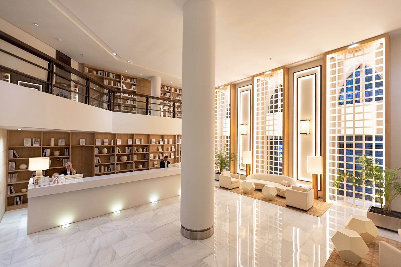 Hospes-Amerigo-Lobby-37