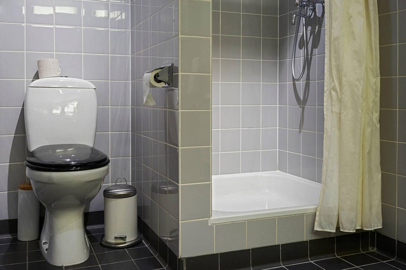 Pension-Homeland-Room-30