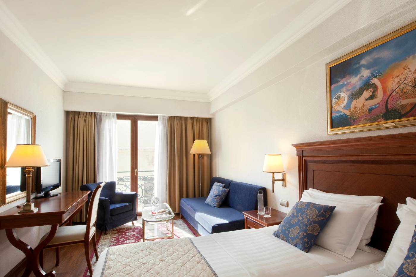 Electra-Palace-Athens-Room-30