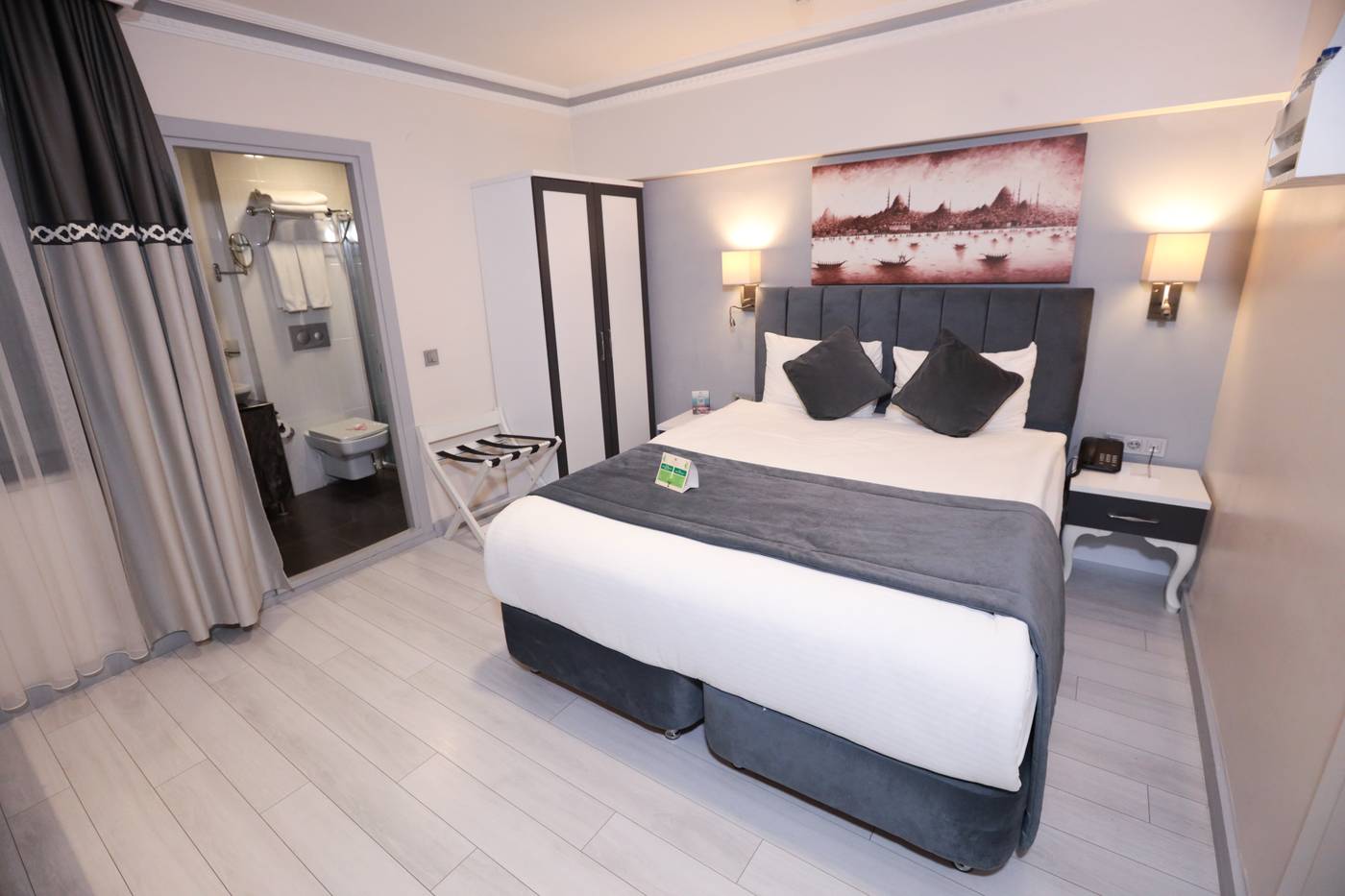 Skalion-Hotel---Spa-Room-47