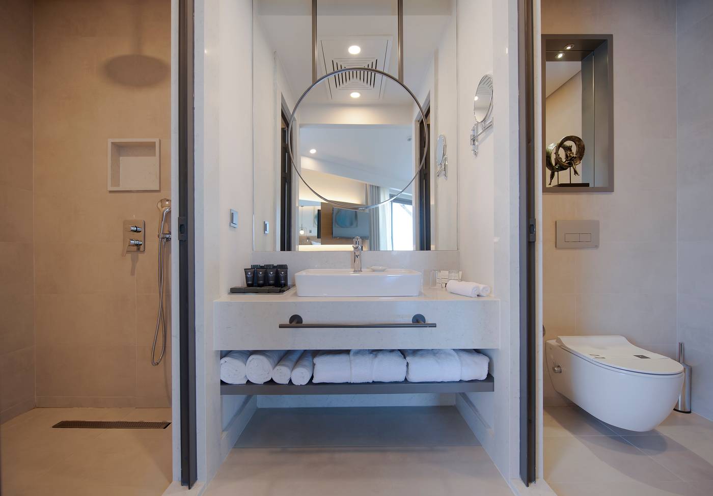 Miramare-Beach-Room-44