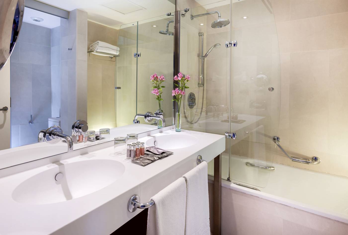 Exe-Estepona-Thalasso---Spa---Adults-Only-Room-28