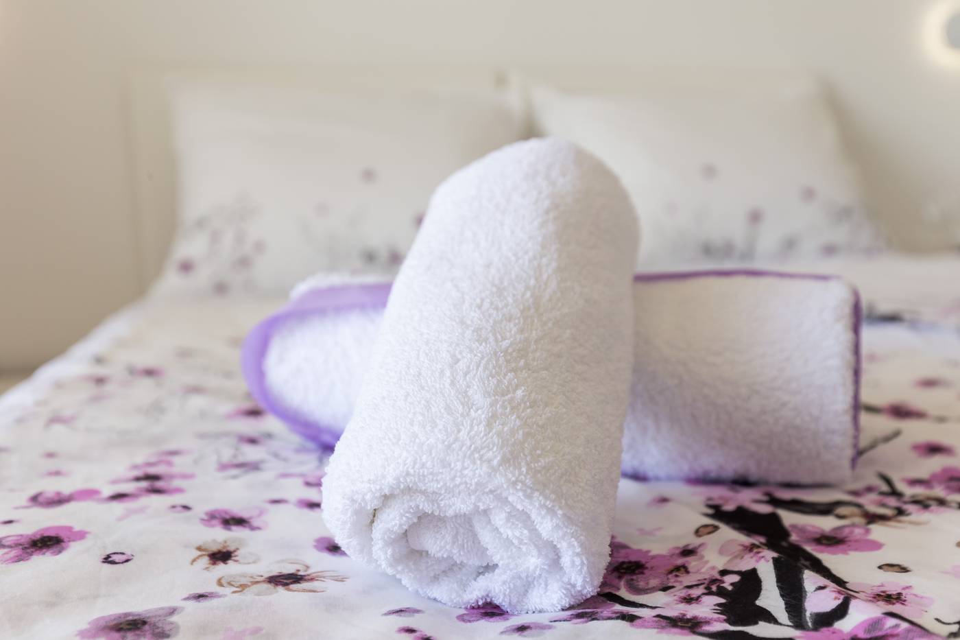 Guesthouse-Home-Sweet-Home-Room-43