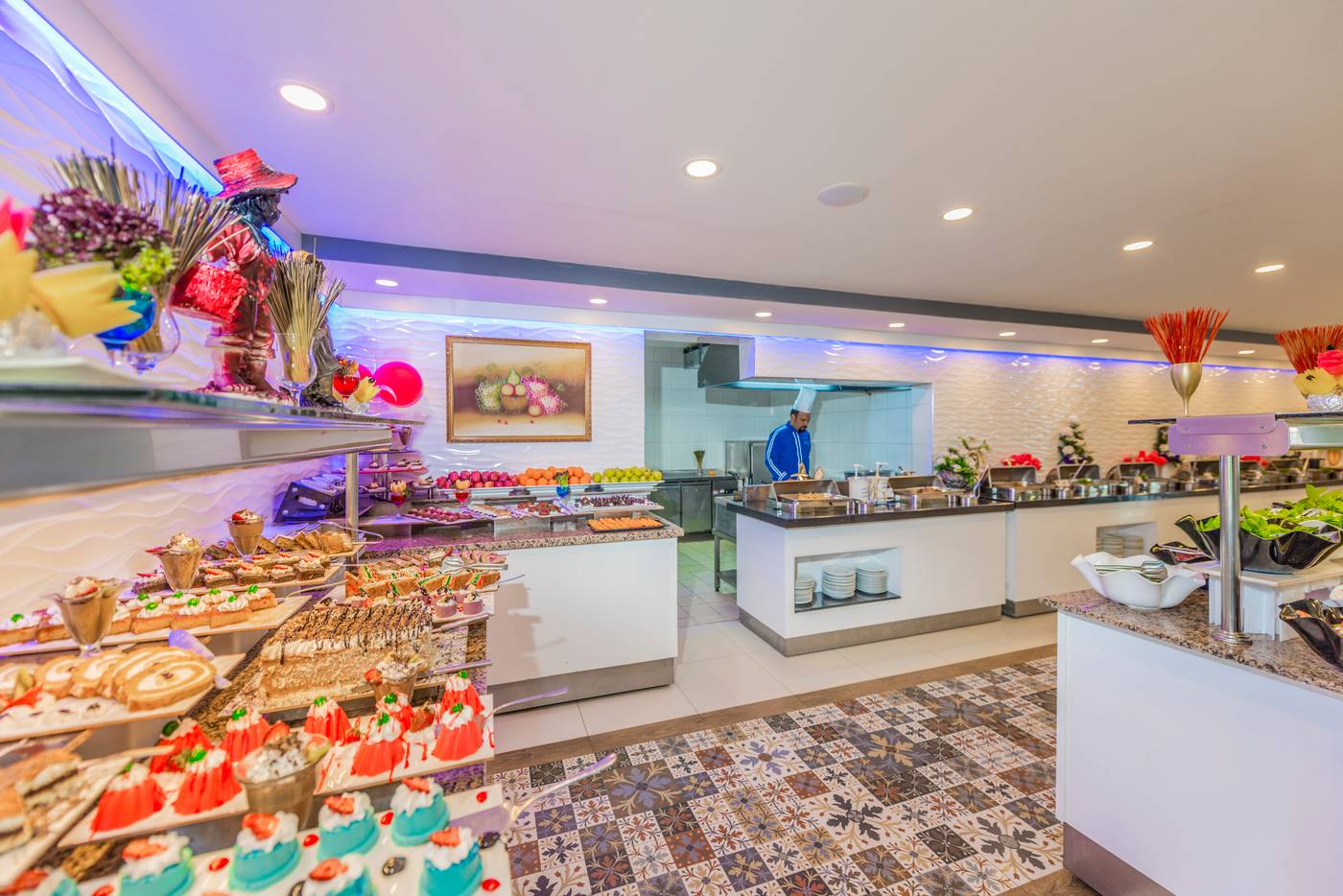 Side-Sunberk-Restaurant-34