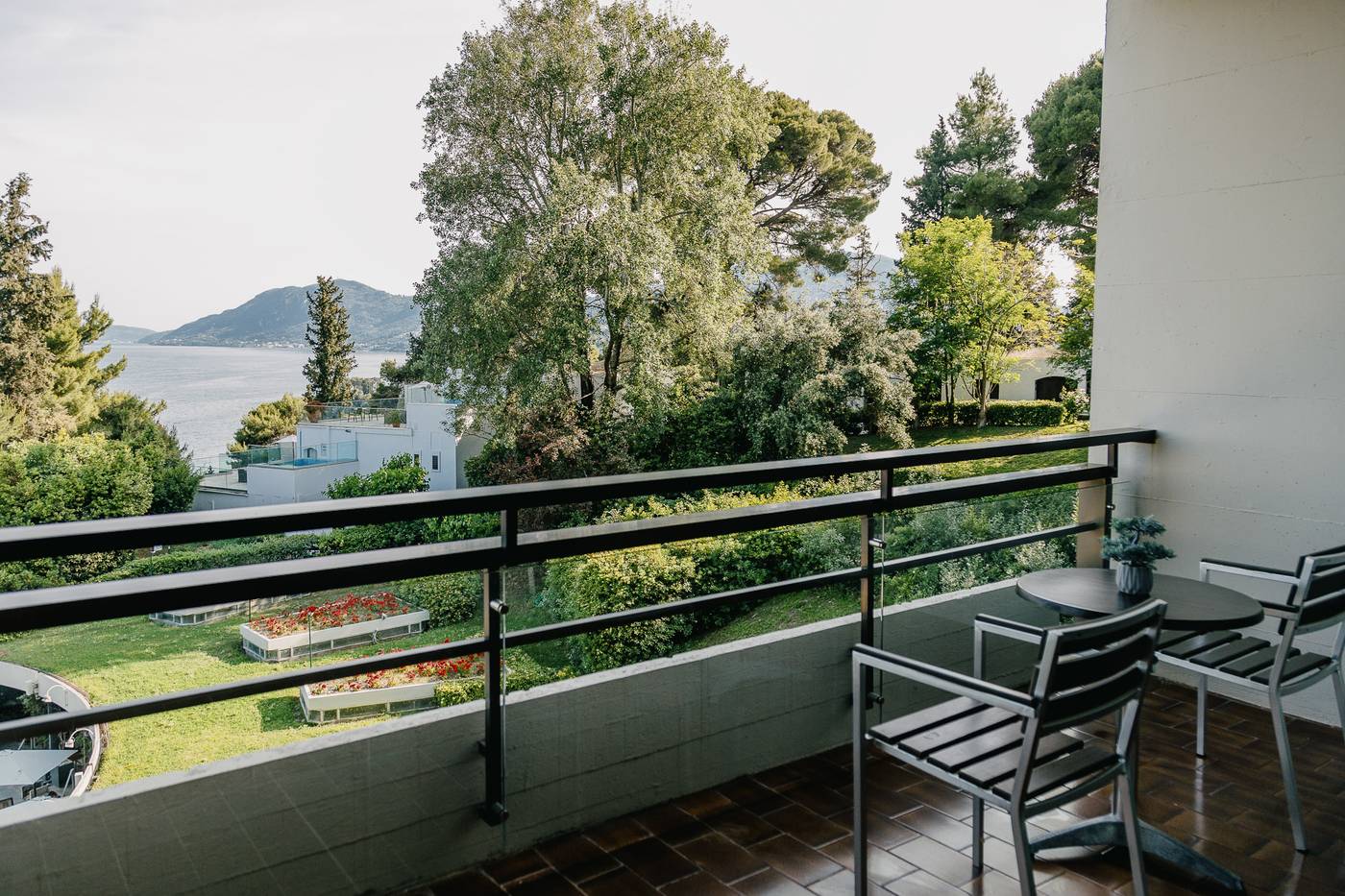 Corfu-Holiday-Palace-Room-16