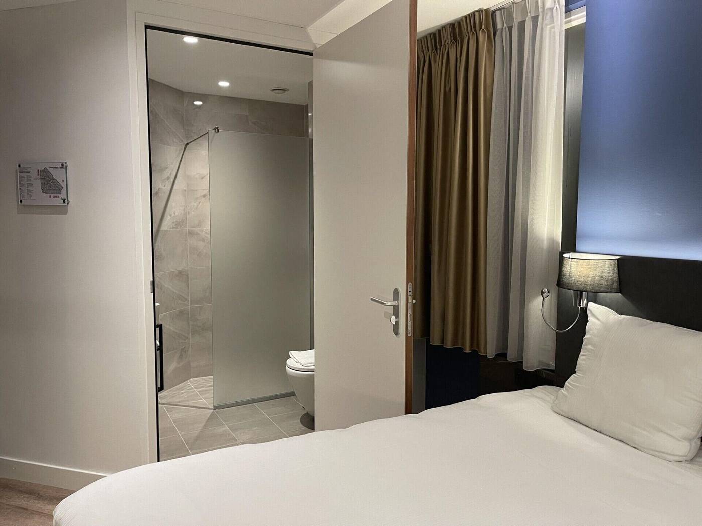 Ozo-Hotel-Antares-Room-27