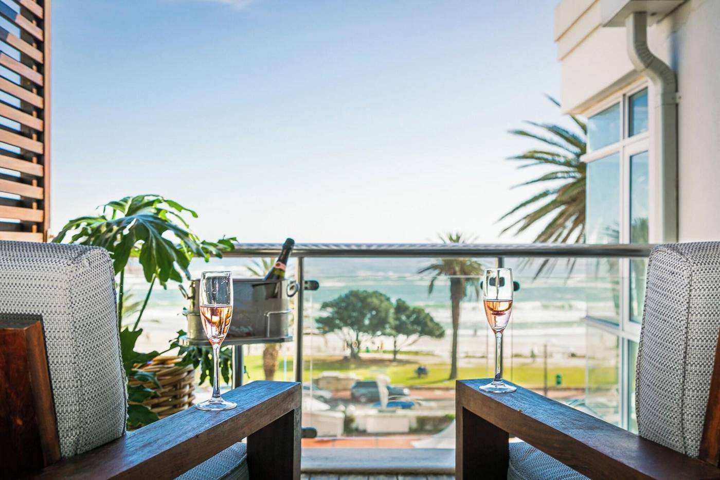 The-Bay-Hotel-Room-82